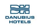 Danubius Hotels Discount Promo Codes